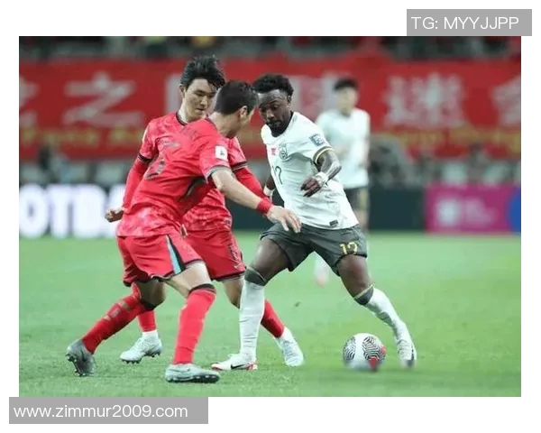 新加坡足球明星崛起，年轻球员展现国际赛场潜力与未来希望