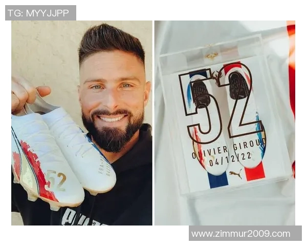 球星专属定制足球鞋设计揭秘 每一双背后的独特故事与科技创新