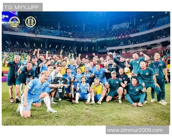 足球星视界足协助力中国足球崛起，培养新一代球员推动发展