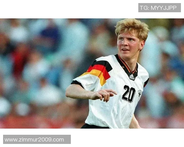 足球球星命名球技解析与技巧传承的创新探索